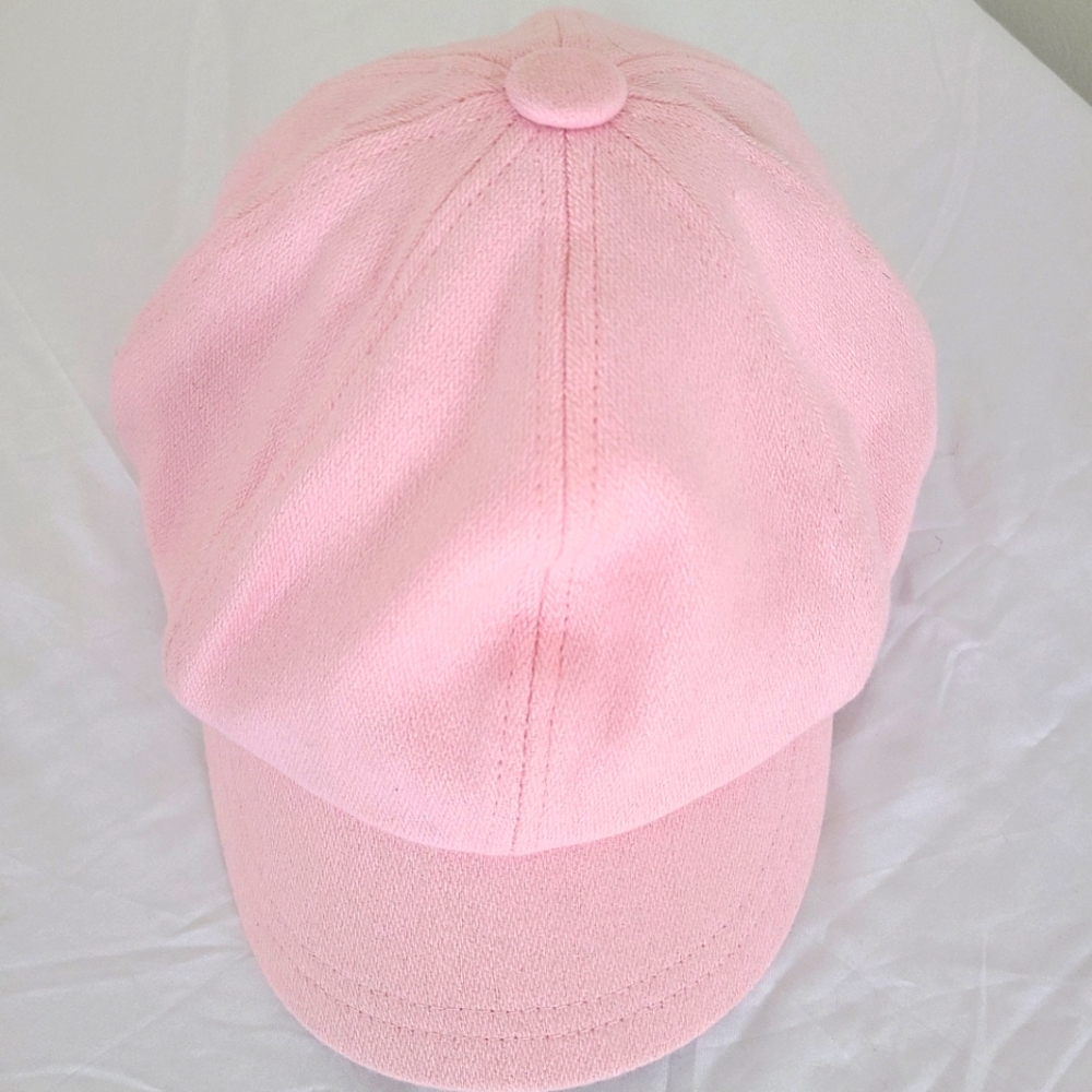 H&M - Wool blend cap